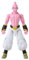 Dragon Ball Bandai Dragon Stars Figures Majin Buu Super Majin Buu Action Figure | 17cm Articulated Figure | Bandai Dragon Stars Anime Figures | Anime Gifts And Merch