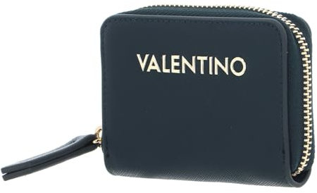 Valentino Zero Re Zip Wallet Ottanio