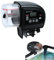 Aquarium Automatic Holiday Fish Food Feeder Dispenser Timer For Any Size Fish Tank