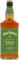 Jack Daniel's Tennessee Whiskey Blended with Apple Liqueur | 35% ABV (1L bottle)