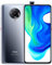 Xiaomi Poco F2 Pro 5G Smartphone 6.67 AMOLED Qualcomm Snapdragon 865 Processeur Global Version (Reconditionné)