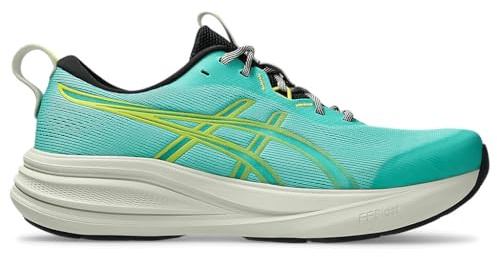 ASICS Herren Gel-Pulse 17 TrSneaker