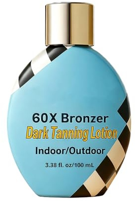 Yjkedfh Gesichtsbräuner,Natürlicher Bräuner Mit Feuchtigkeitspflege | Selbstbräuner Lotion Für Das Gesicht - Für Frauen Männer & Familie Gesicht Körper Haut Beauty Indoor Outdoor