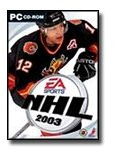 Electronic Arts
