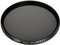 Canon PL-C B filtre 67