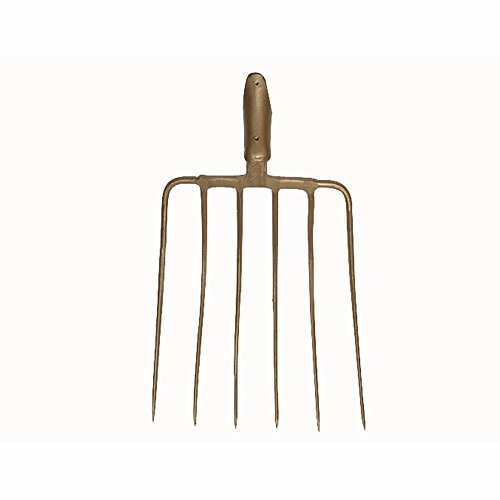 Gardman 1290 Beet-Harke Libelle Länge: 203 cm, schwarz