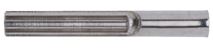 KS Tools 150.1296 ABS Montagehilfe