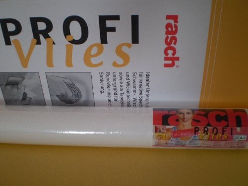 rasch Makulaturvlies 165814