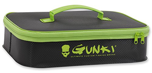 Pezon & Michel Gunki Safe Bag GM