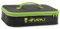 Pezon & Michel Gunki Safe Bag GM