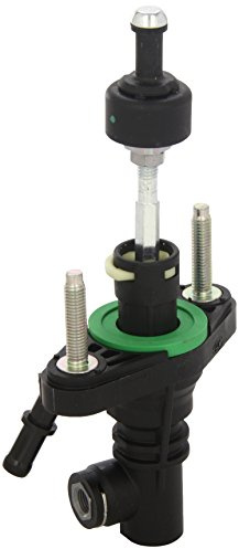 LUK 511030510 Cylinder - Master