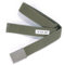 Mil-Tec Gürtel-13102001 Oliv 140