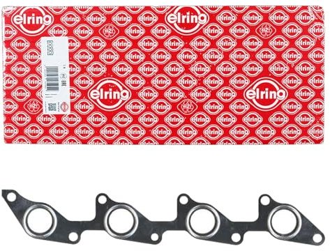 Elring 711.910 Gasket, exhaust manifold