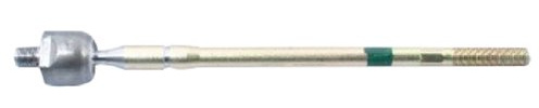 Japanparts RD-H06 Tie Rod Axle Joint