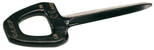 C.A.M.P. - Universale - 10 cm