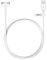 Aibocn 4 Feet/1.2 Meters MFi Certified 30Pin Sync Charging Cable for iPhone 3G, 3Gs, 4, 4s, iPod 1-6, iPod Touch 1-4, iPad 1-3
