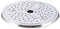 Kelomat 4602-370 Aluminium-Rost