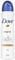 Dove Original - Aerosol-Antitranspirant-Deo