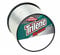 Berkley Trilene Big Game Monofile Angelschnur, 10LB | 4,55kg, 1000m