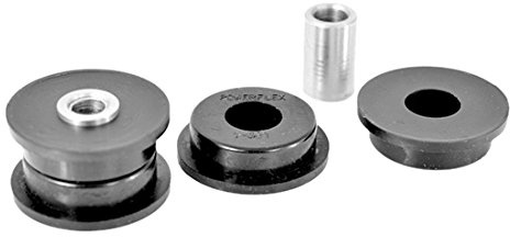 Powerflex PFF1-301BLK Bushes Black Series