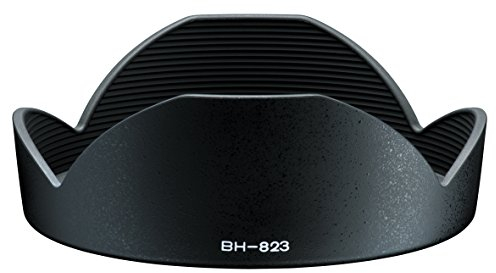 Tokina bh-823 Lenshood per 14 – 20 mm f/2.0 at-x Pro DX Lens