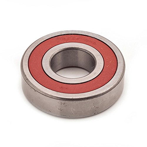 121AV 0020600157 Replacement Washing Machine Bearing for Bush Caple Haier Logik OK Proline Washing Machines