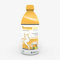 Shedir Pharma Unipersonale Termodren Evo Te' Limone 500 Ml
