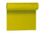 Duni Dunicel Tischläufer Tête-à-Tête Kiwi 40 x 2400 cm, Duni Tete a Tete Kiwi mit 20 perforierten Abschnitten à 1,20 m lang und 0,40 cm breit
