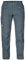 Fjallraven Womens Karla Pro Trousers W Pants, Dusk, 46