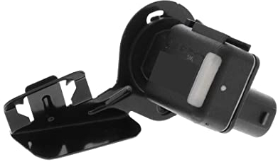 VEMO Sensor Luftgüte passend für A3 A4 A5 A6 A8 Q3 Q5 Q7 R8 Alhambra E