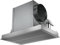Siemens LZ20JCD50 Cooker hood filter Zubehör für Dunstabzugshaube, Cooker hood filter, Edelstahl, Siemens, 5,4 kg, 300 mm, 500 mm