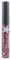 Lottie Slay All Day Longwear Matt Metallic Liquid Lipstick 6ml - Boy Bye