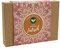 Azafran Gewürz Geschenk Set Indien (inkl Curry und Masala) - Geschenkset