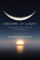 Dreams of Light: The Profound Daytime Practice of Lucid Dreaming (English Edition)