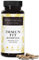Puretanicals Vitamin Komplex Immun Fit: A, C, E, D3, K2 + Zink | Immunsystem & Abwehrkraft: Multivitamin hochdosiert | 90 natürlich starke Kapseln, Acerola & Antioxidantien, Vegan & laborgeprüft