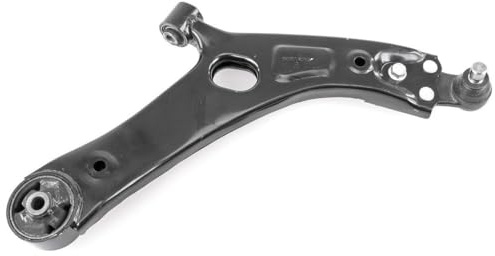 ACKOJA Lenker, Radaufhängung A52-1193