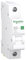 Schneider Electric R9F24113 Leitungsschutzschalter Resi9 1P, 13A, C Charakteristik, 6kA