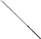 Fox Rage Predator Elite XS Boat 10ft 3.5lb - Deadbait Rute zum Hechtangeln, Hechtrute zum Deadbaitangeln, Raubfischrute für Köderfische