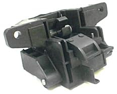 FERMETURE DE PORTE LAVE VAISSELLE POUR LAVE VAISSELLE FAGOR - V09B000B4