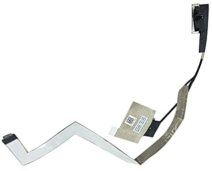 Gintai Cavo Video LCD LED eDP RGB Display Display per dell Latitude 14 5420 | E5420 GDF40 0WN8JV WN8JV DC02C00RL00