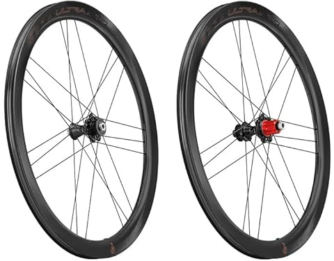CAMPAGNOLO, Fahrradteil, präzise Passform für Fahrradservice
