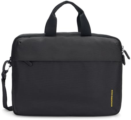 Mandarina Duck Zephyr Laptop Bag Zephyr