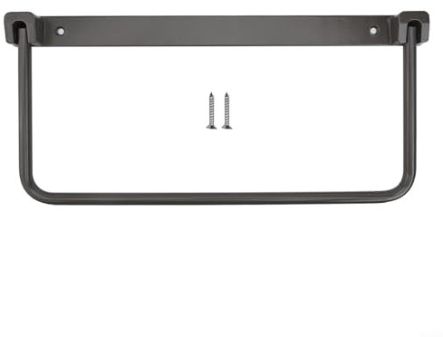 11238 Adaptateur de tuyau pour skimmer de piscine pour entretien de piscine hors sol pour Intex