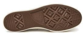 Sneaker Converse Chuck Taylor All Star Lift lila