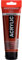 Amsterdam Standard Series Acrylfarbe Tube 120 ml Siena Gebrannt 411 (17094112)
