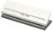 6 hole punch Binder formula Plus notebook (Japan Import)