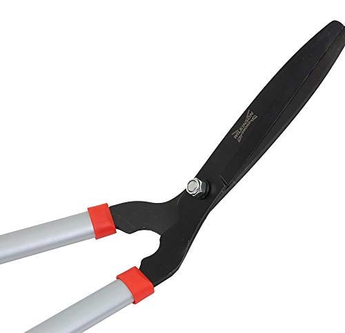 Wilkinson Sword Lawn shears 1111137WF Long Handled