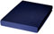 Janine Spannbettlaken ELASTIC 5002, Gr. 100x200 cm, Fb. 82 marine, Elastic-Jersey