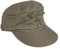 Miltec Alpin M43 Molesk. Va Schwarz 059