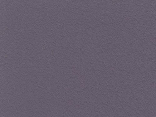 Volvox Espressivo Lehmfarbe Bunttöne 3 PGC 2,5 Liter | 20 m² (lava | 260 ) Wandfarbe Deckenfarbe Naturfarbe